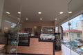 monseri-epidorpia-bakery-pastry-coffee-mia-glykia-ebeiria
