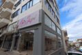 monseri-epidorpia-bakery-pastry-coffee-mia-glykia-ebeiria