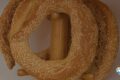 monseri-epidorpia-bakery-pastry-coffee-mia-glykia-ebeiria