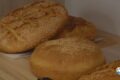 monseri-epidorpia-bakery-pastry-coffee-mia-glykia-ebeiria