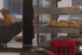 monseri-epidorpia-bakery-pastry-coffee-mia-glykia-ebeiria