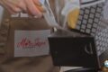 monseri-epidorpia-bakery-pastry-coffee-mia-glykia-ebeiria