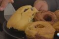 monseri-epidorpia-bakery-pastry-coffee-mia-glykia-ebeiria