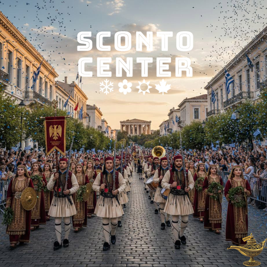 paradosiakes-foresies-eidi-parelasis-kalamata-sconto-center