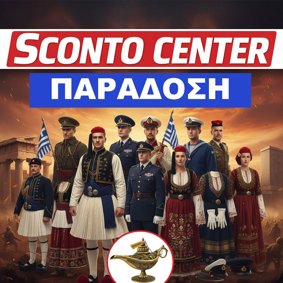 paradosiakes-foresies-eidi-parelasis-kalamata-sconto-center