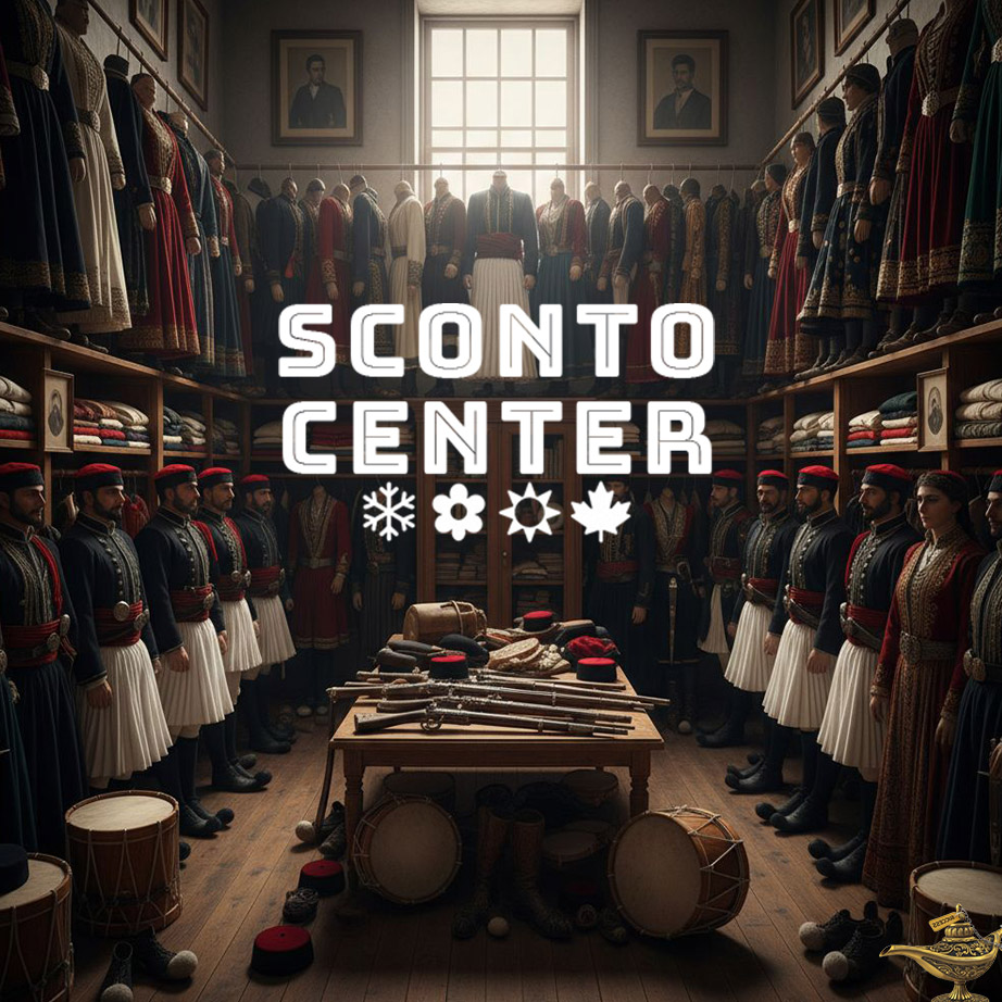 paradosiakes-foresies-eidi-parelasis-kalamata-sconto-center