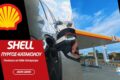 shell-pyrgos-koryfaia-kafsima-exypiretisi