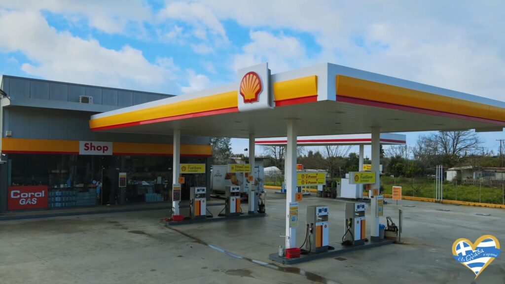 shell-pyrgos-koryfaia-kafsima-exypiretisi