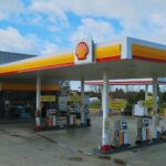 shell-pyrgos-koryfaia-kafsima-exypiretisi 2 | Magic Lamp shell-pyrgos-koryfaia-kafsima-exypiretisi