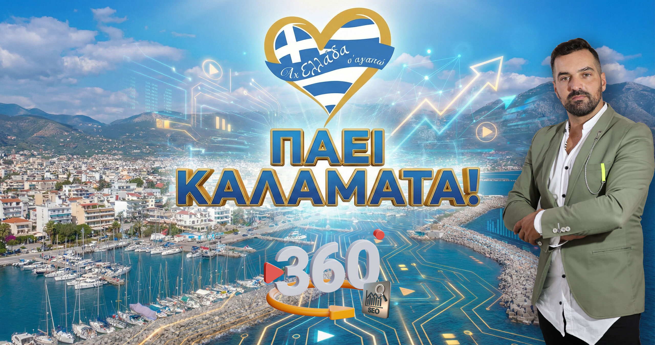 to-ach-ellada-sagapo-paei-kalamata-stin-archontissa-tis-messinias