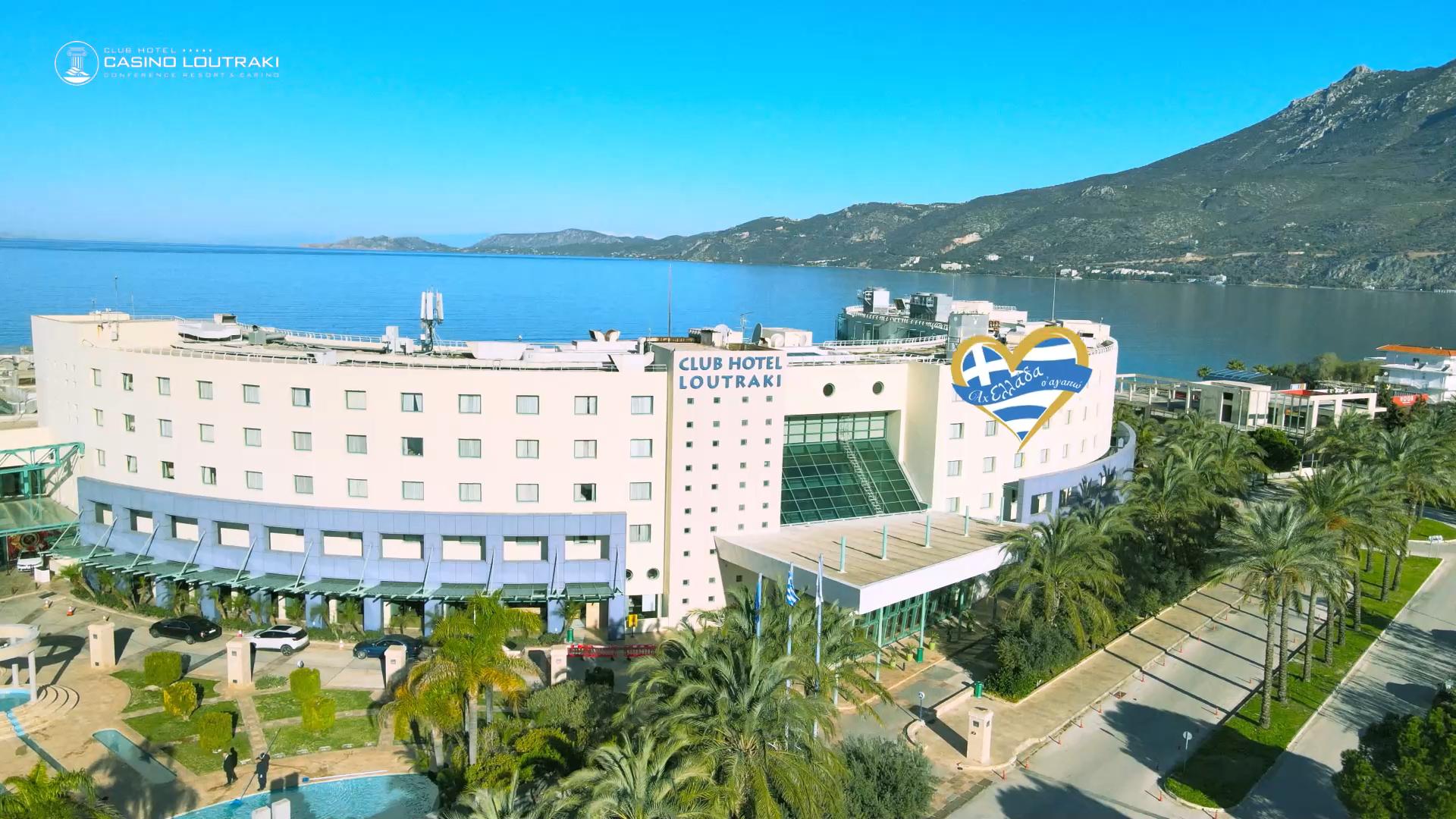 to-ach-ellada-sagapo-paei-stin-korinthia-afieroma-korinthos-kai-loutraki