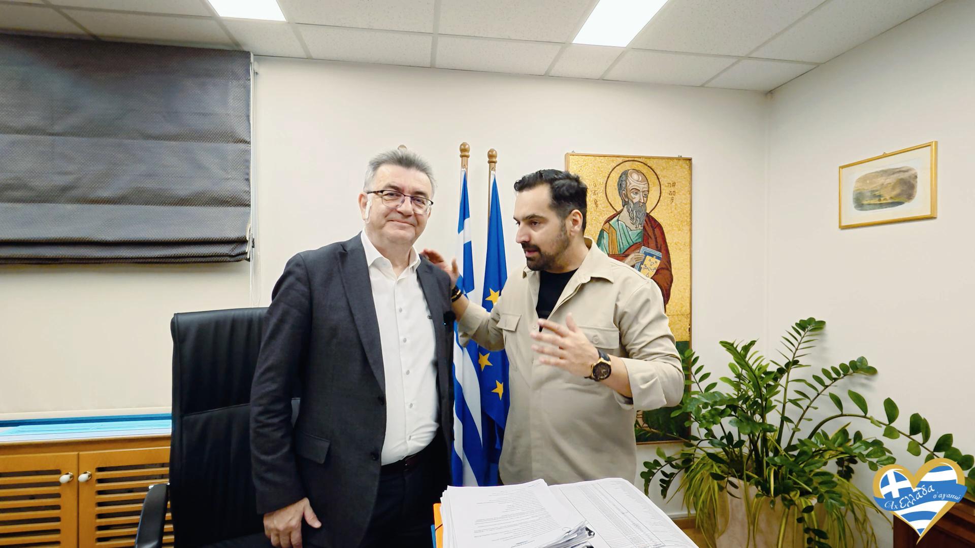 to-ach-ellada-sagapo-paei-stin-korinthia-afieroma-korinthos-kai-loutraki