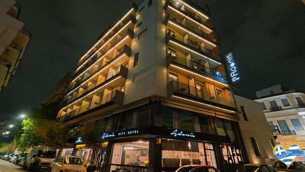 xenodocheio-patra-adonis-city-hotel