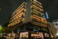xenodocheio-patra-adonis-city-hotel