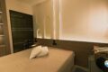 xenodocheio-patra-adonis-city-hotel