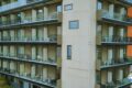 xenodocheio-patra-adonis-city-hotel