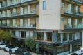 xenodocheio-patra-adonis-city-hotel