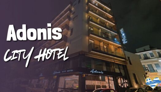 xenodocheio-patra-adonis-city-hotel