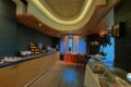 xenodocheio-patra-adonis-city-hotel