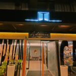 xenodocheio-patra-adonis-city-hotel