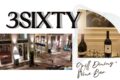 3sixty-grill-dining-wine-bar-i-epitomi-tis-gastronomias-sto-nafplio