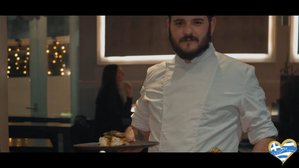 3sixty-grill-dining-wine-bar-i-epitomi-tis-gastronomias-sto-nafplio