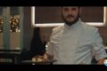 3sixty-grill-dining-wine-bar-i-epitomi-tis-gastronomias-sto-nafplio