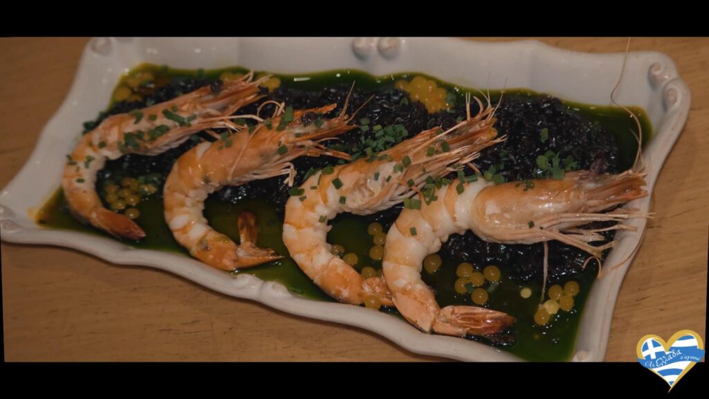 3sixty-grill-dining-wine-bar-i-epitomi-tis-gastronomias-sto-nafplio