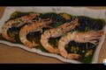 3sixty-grill-dining-wine-bar-i-epitomi-tis-gastronomias-sto-nafplio