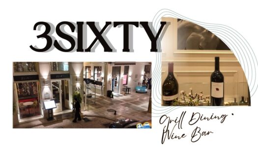 3sixty-grill-dining-wine-bar-i-epitomi-tis-gastronomias-sto-nafplio