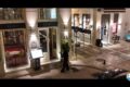 3sixty-grill-dining-wine-bar-i-epitomi-tis-gastronomias-sto-nafplio