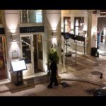 3sixty-grill-dining-wine-bar-i-epitomi-tis-gastronomias-sto-nafplio
