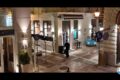 3sixty-grill-dining-wine-bar-i-epitomi-tis-gastronomias-sto-nafplio