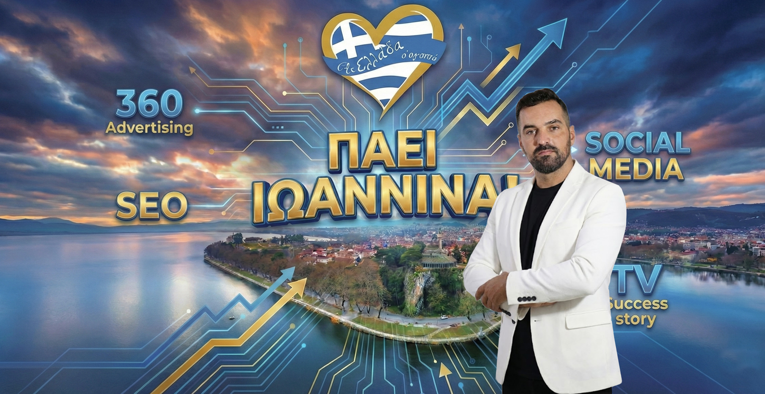 ach-ellada-sagapo-ioannina-michail-kontizas-epirus | Magic Lamp ach-ellada-sagapo-ioannina-michail-kontizas-epirus