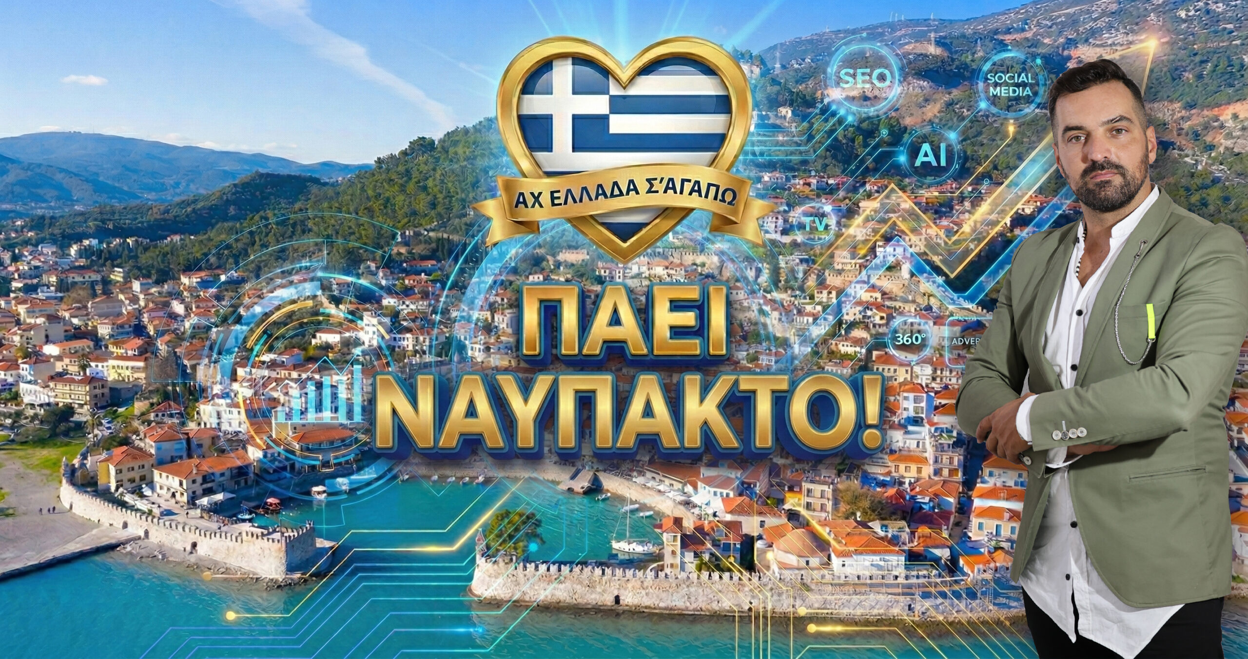 ach-ellada-sagapo-nafpakto-michail-kontizas | Magic Lamp ach-ellada-sagapo-nafpakto-michail-kontizas