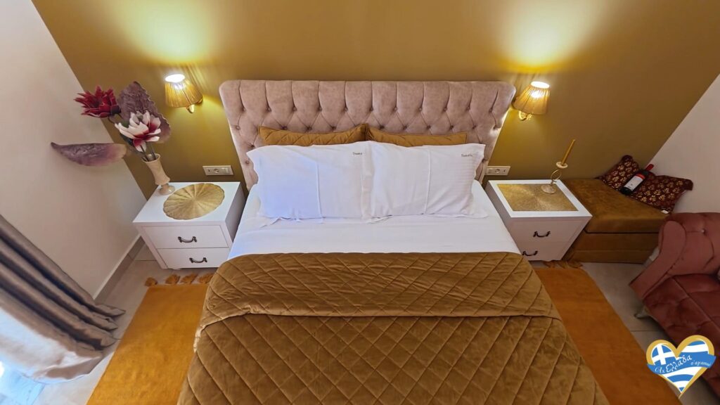 diamoni-nafplio-ducato-di-aria-me-thea-tin-istoria