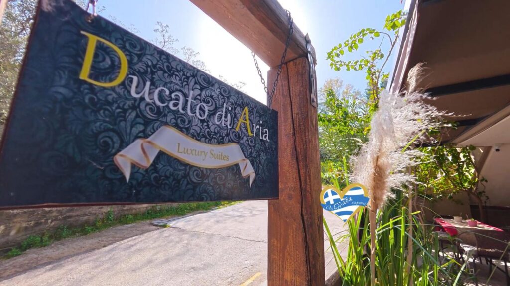 diamoni-nafplio-ducato-di-aria-me-thea-tin-istoria