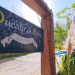 diamoni-nafplio-ducato-di-aria-me-thea-tin-istoria