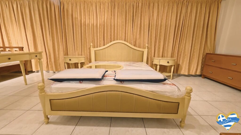 epipla-nafplio-gkinis-diachroniki-poiotita-styl