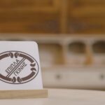 epipla-nafplio-gkinis-diachroniki-poiotita-styl 14 | Magic Lamp epipla-nafplio-gkinis-diachroniki-poiotita-styl