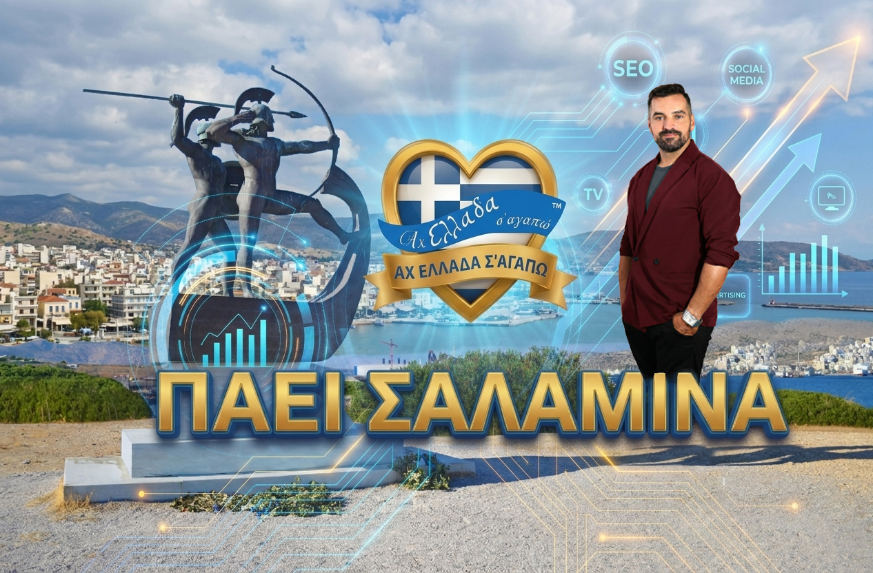 i-tileoptiki-ekpobi-ach-ellada-s-agapo-paei-salamina-me-ton-michali-kontiza | Magic Lamp i-tileoptiki-ekpobi-ach-ellada-s-agapo-paei-salamina-me-ton-michali-kontiza