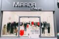 katastima-rouchon-nafplio-mirror-i-moda-pou-antanakla-to-styl-sas