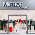 katastima-rouchon-nafplio-mirror-i-moda-pou-antanakla-to-styl-sas