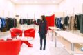 katastima-rouchon-nafplio-mirror-i-moda-pou-antanakla-to-styl-sas