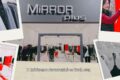 katastima-rouchon-nafplio-mirror-i-moda-pou-antanakla-to-styl-sas