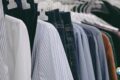 katastima-rouchon-nafplio-mirror-i-moda-pou-antanakla-to-styl-sas