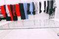 katastima-rouchon-nafplio-mirror-i-moda-pou-antanakla-to-styl-sas