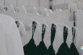 katastima-rouchon-nafplio-mirror-i-moda-pou-antanakla-to-styl-sas