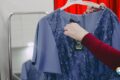 katastima-rouchon-nafplio-mirror-i-moda-pou-antanakla-to-styl-sas