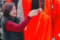 katastima-rouchon-nafplio-mirror-i-moda-pou-antanakla-to-styl-sas